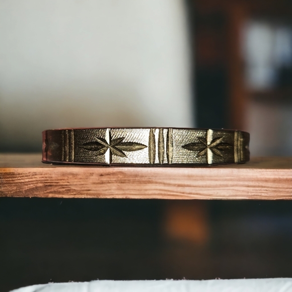 Vintage Bracelet - Picture 2 of 6